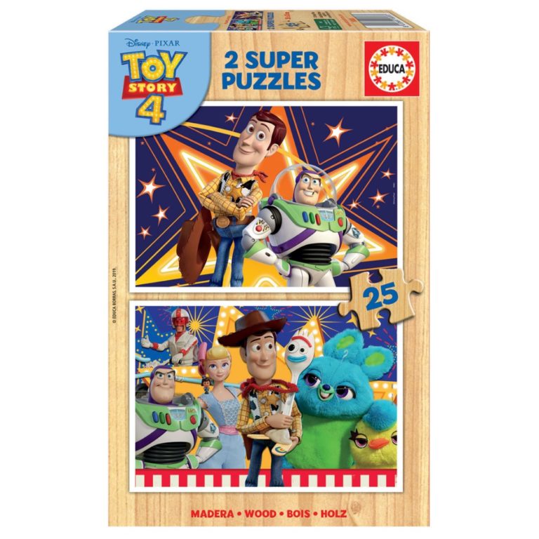 toy story toyzz shop