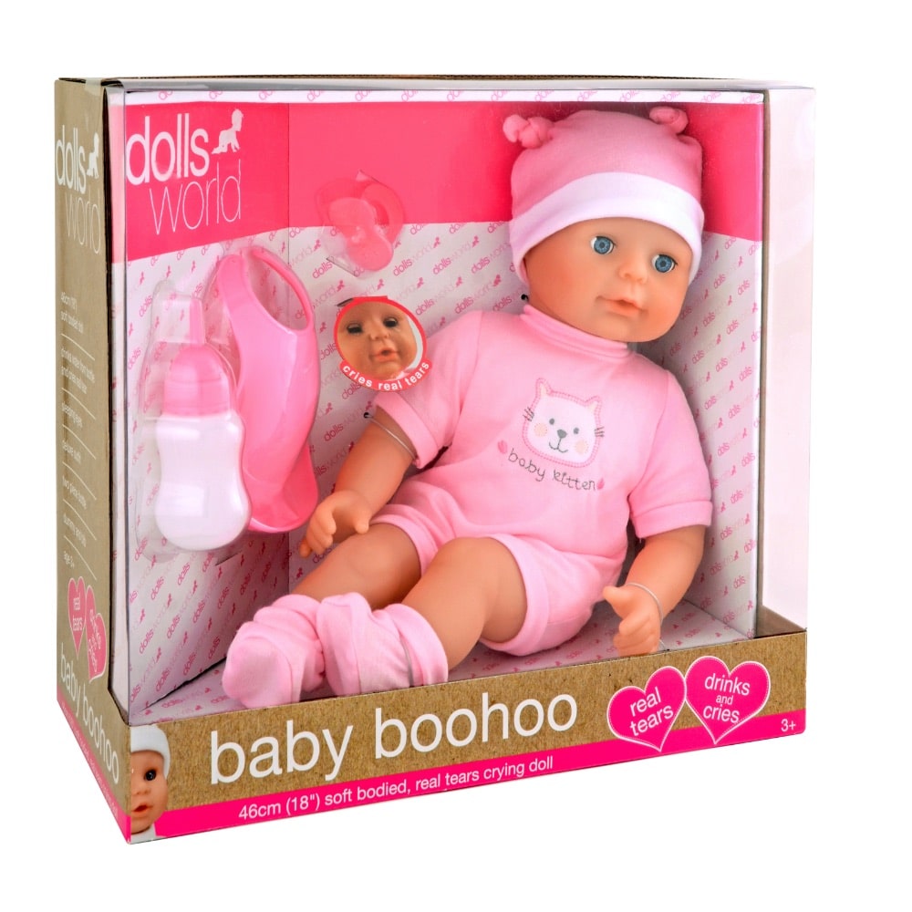 dolls world website