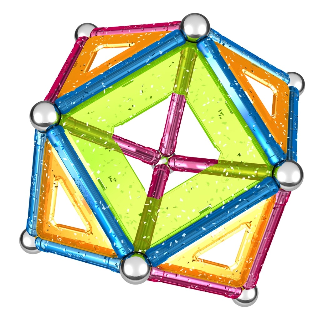 geomag 44