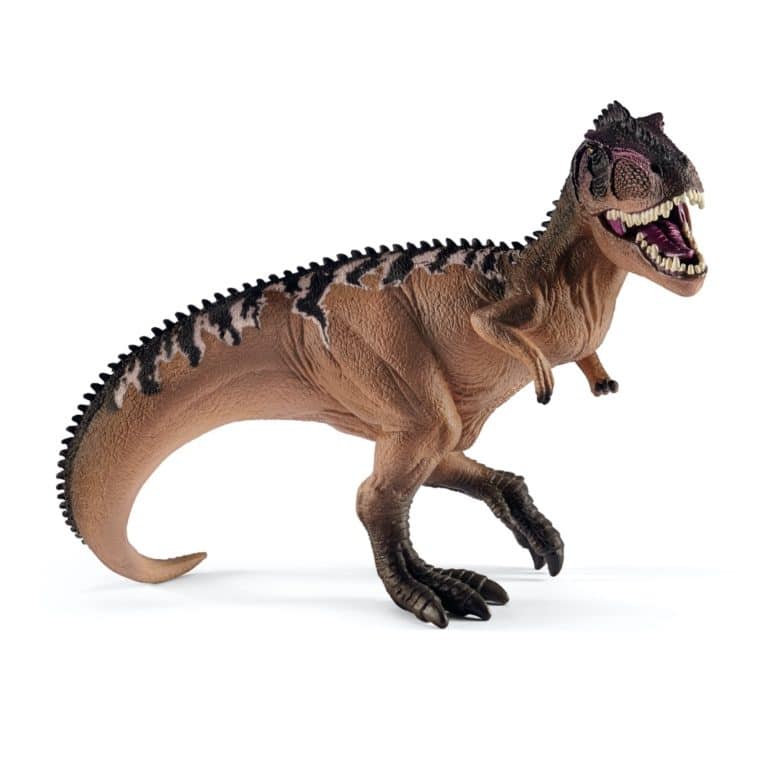 schleich 15010