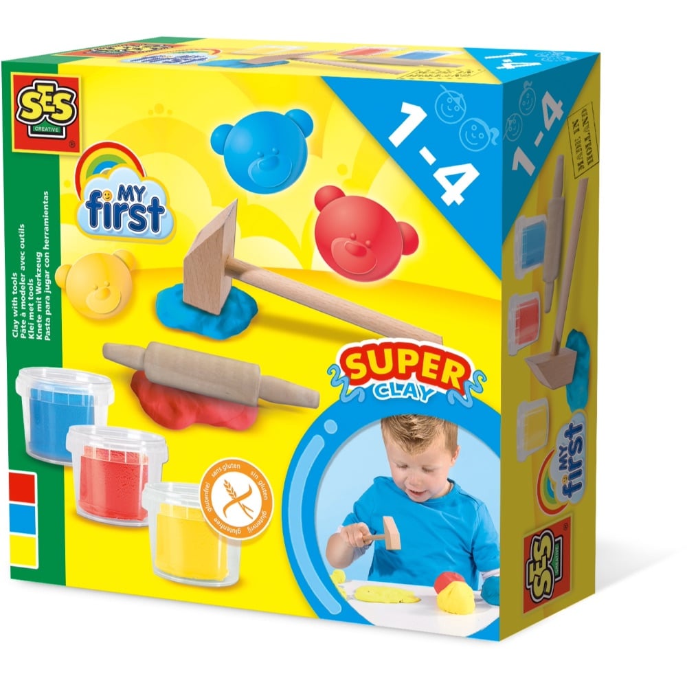https://modelshop.com.mt/wp-content/uploads/2020/05/My-first-Play-dough-with-tools-14432-1.jpg