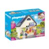 Playmobil 70017 City Life Loja De Roupas. | Frete grátis
