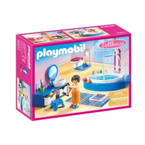PLAYMOBIL-Spielset – GT3 Cup - Kids Toys