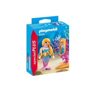 show original title Details about   Playmobil 70508 princess of orient magic nine-new 