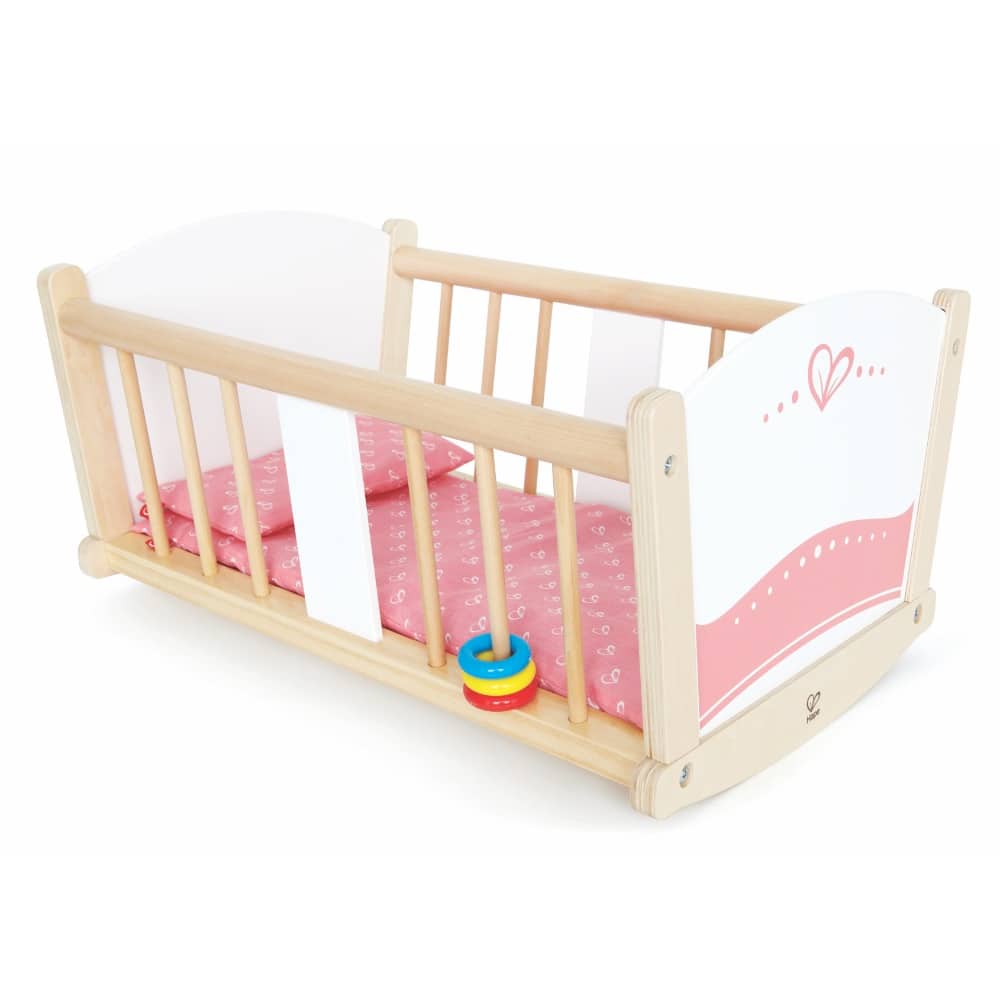 hape cradle