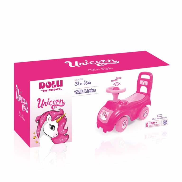 argos sit n ride toys