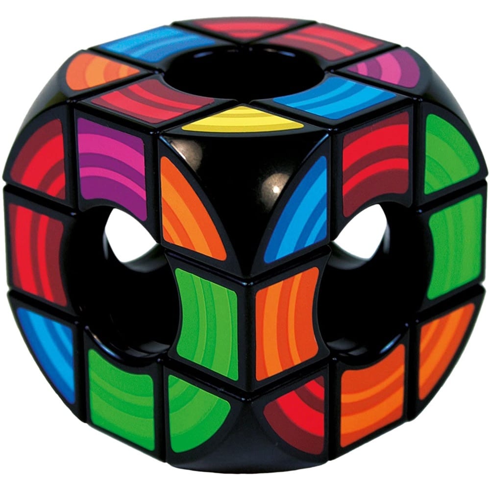 Кубик рубика 1488. Кубик Рубика Rubiks. Кубик Рубика 1000х1000. Головоломка Рубикс. ВОЙД кубик Рубика.