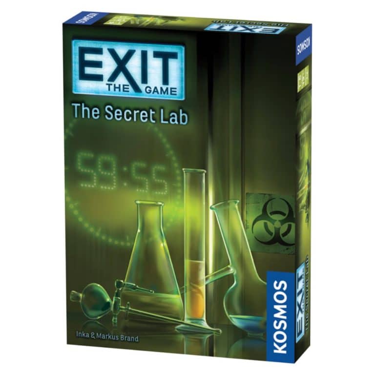 exit-the-secret-lab-the-model-shop