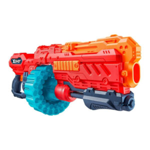 X-Shot Excel Turbo Advance Bulk