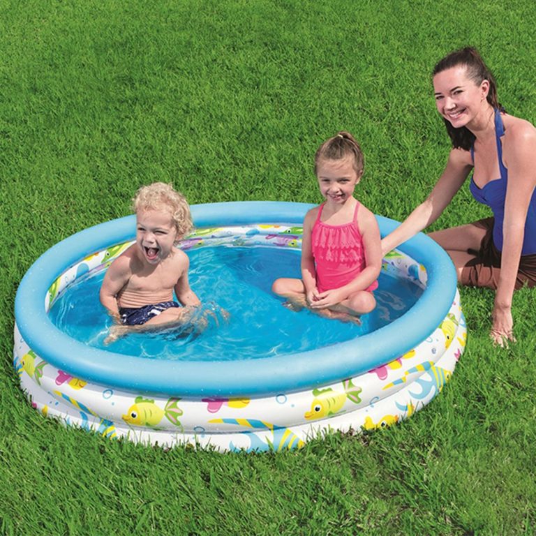 amazon kid pool