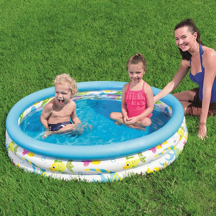 buy kids pool