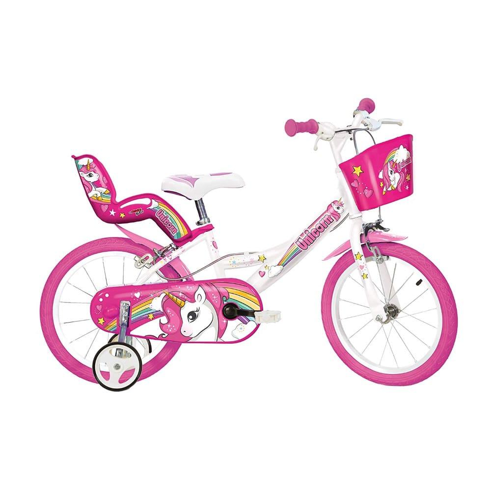 Unicorn 14 Bicycle The Model Shop Unicorn 14 Bicycle The Model Shop