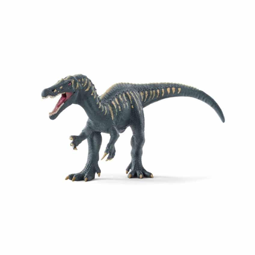 baryonyx figurine