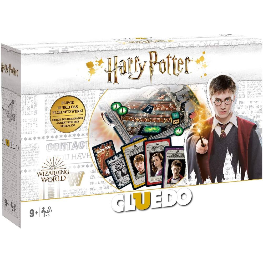 Harry Potter Stickers Party Favors Bundle ~ 10 Sheets Harry Potter Stickers  Featuring Harry, Ron, Hermione and More (Harry Potter Party Supplies)