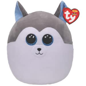 TY - SQUISH A BOOS 30CM SLUSH