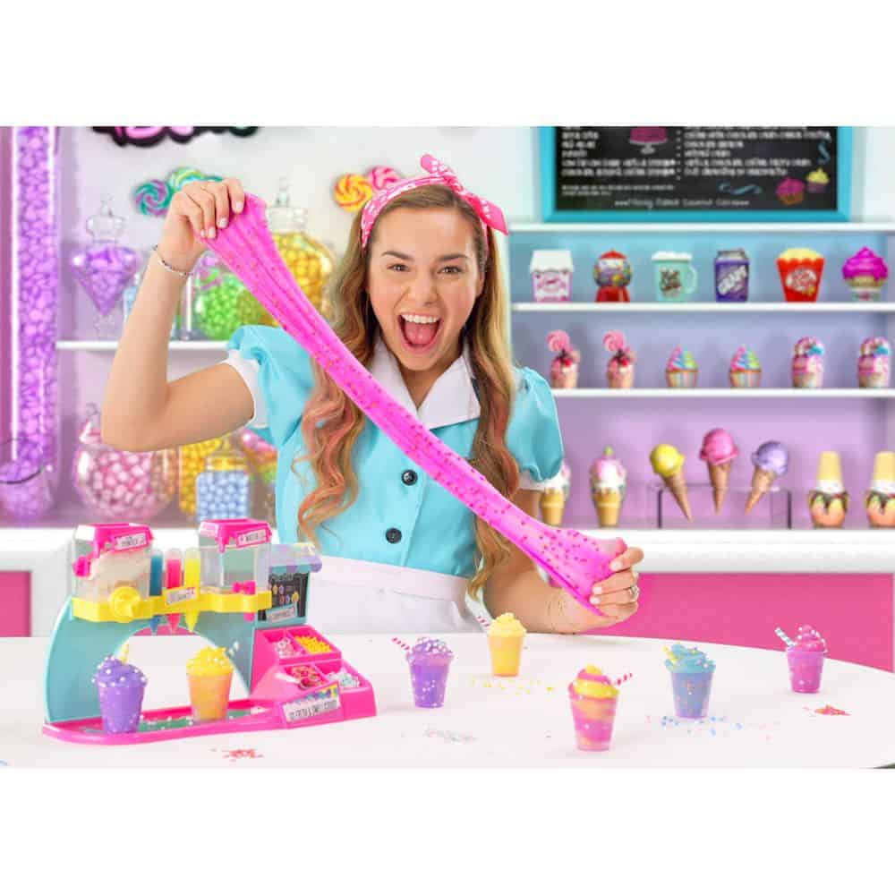 Canal - Slimelicious Factory - Image 3