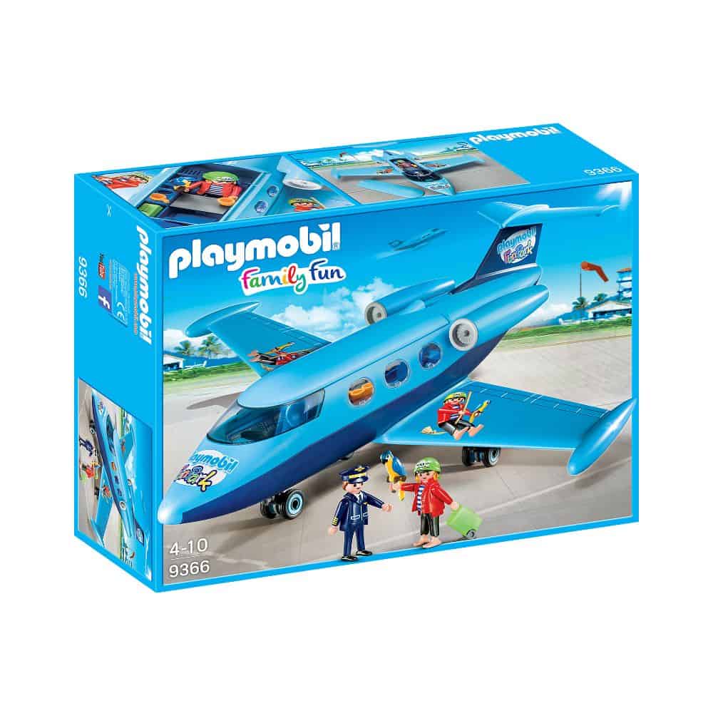 Playmobil Toys Malta Model Shop - Order online