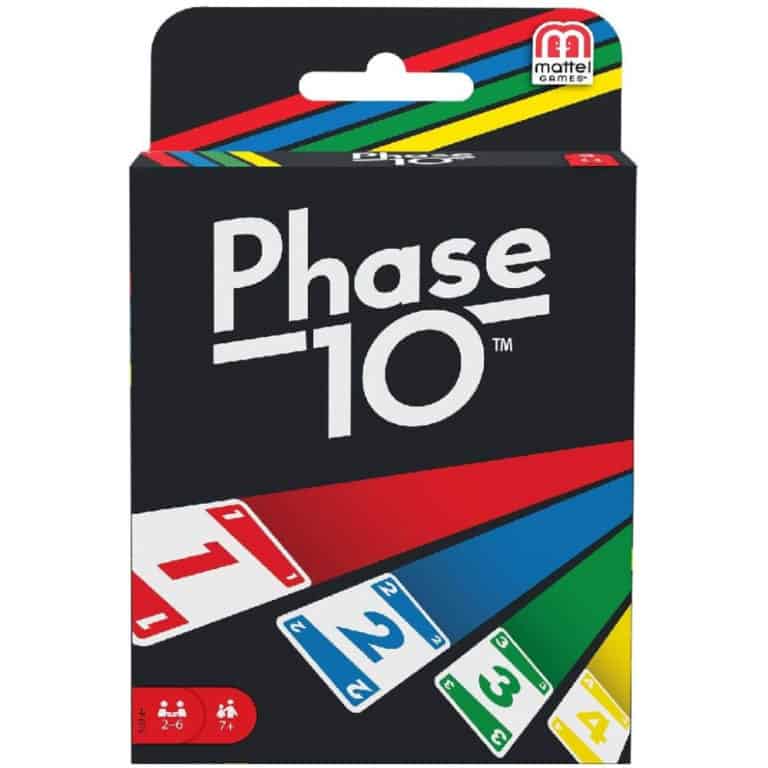 mattel-phase-10-cards-various-the-model-shop
