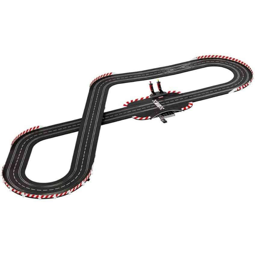 carrera digital 132 slot car sets