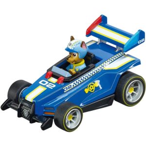 Carrera Paw Patrol RRR