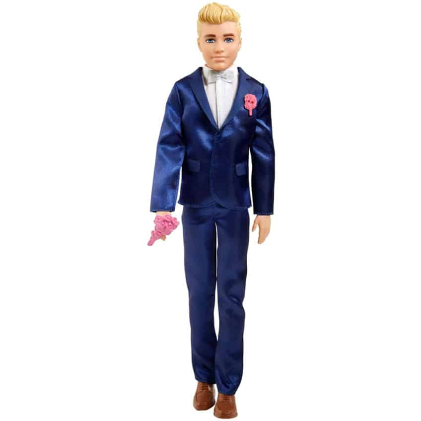 barbie ex boyfriend