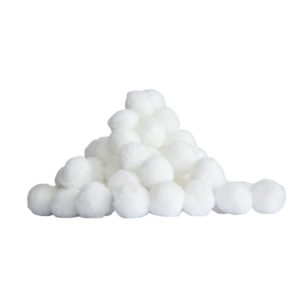 Bestway 58475  Flowclear Polysphere