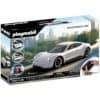 Playmobil Porsche Mission E Set 70765 mit RC-Funktion in Hessen - Aßlar | Weitere Spielzeug günstig kaufen, gebraucht oder neu