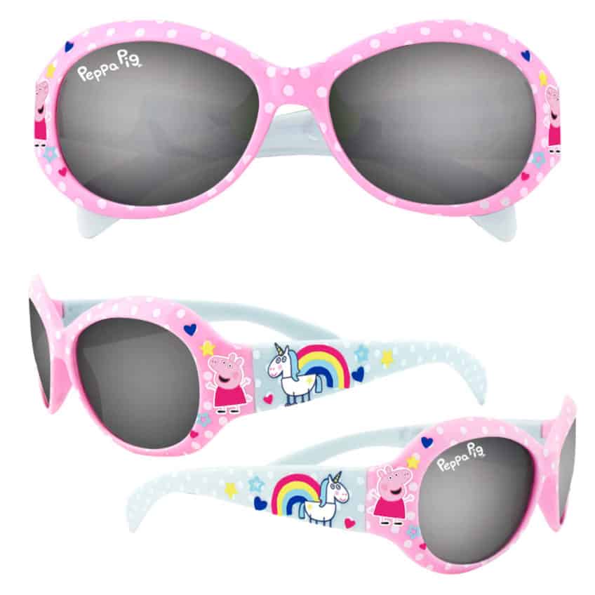 Peppa Pig - Accessori Bambine E Ragazze / Moda - 9
