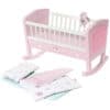Accessoire poupée Zapf Creation Baby Annabell Sweet Dreams Tétine 43 cm