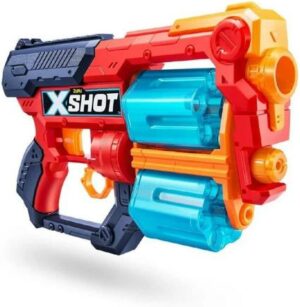 X-Shot Excel Xcess Foam Blaster
