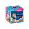 Take Along Dollhouse - 70985