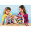 Take Along Dollhouse - 70985