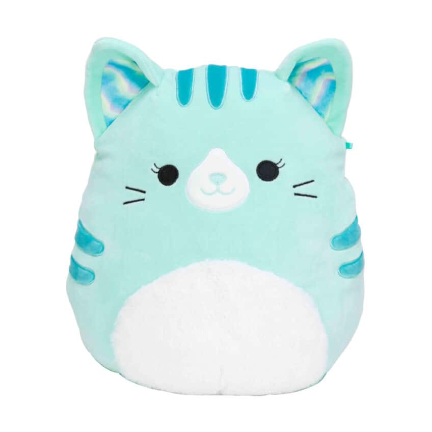 Squishmallows Corinna the Cat 30cm - The Model Shop