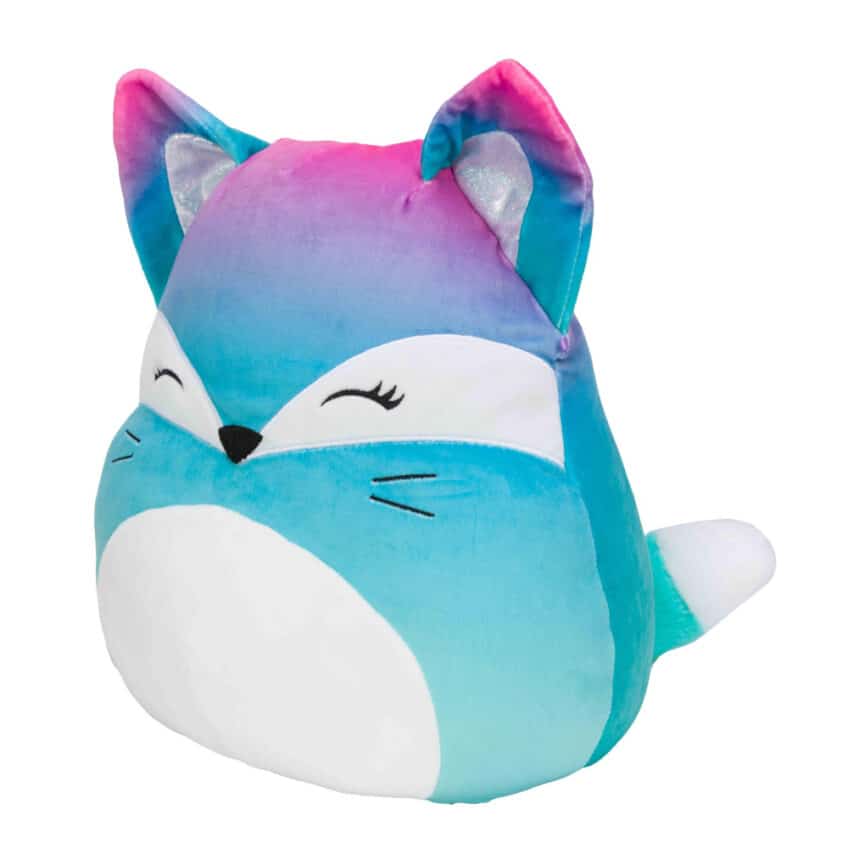 squishmallows vickie