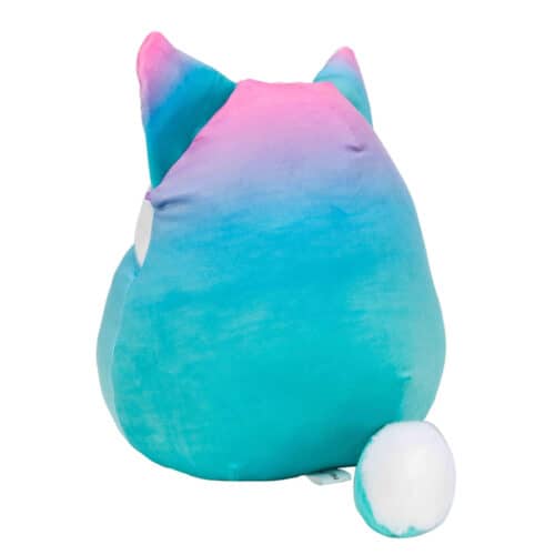 squishmallows vickie