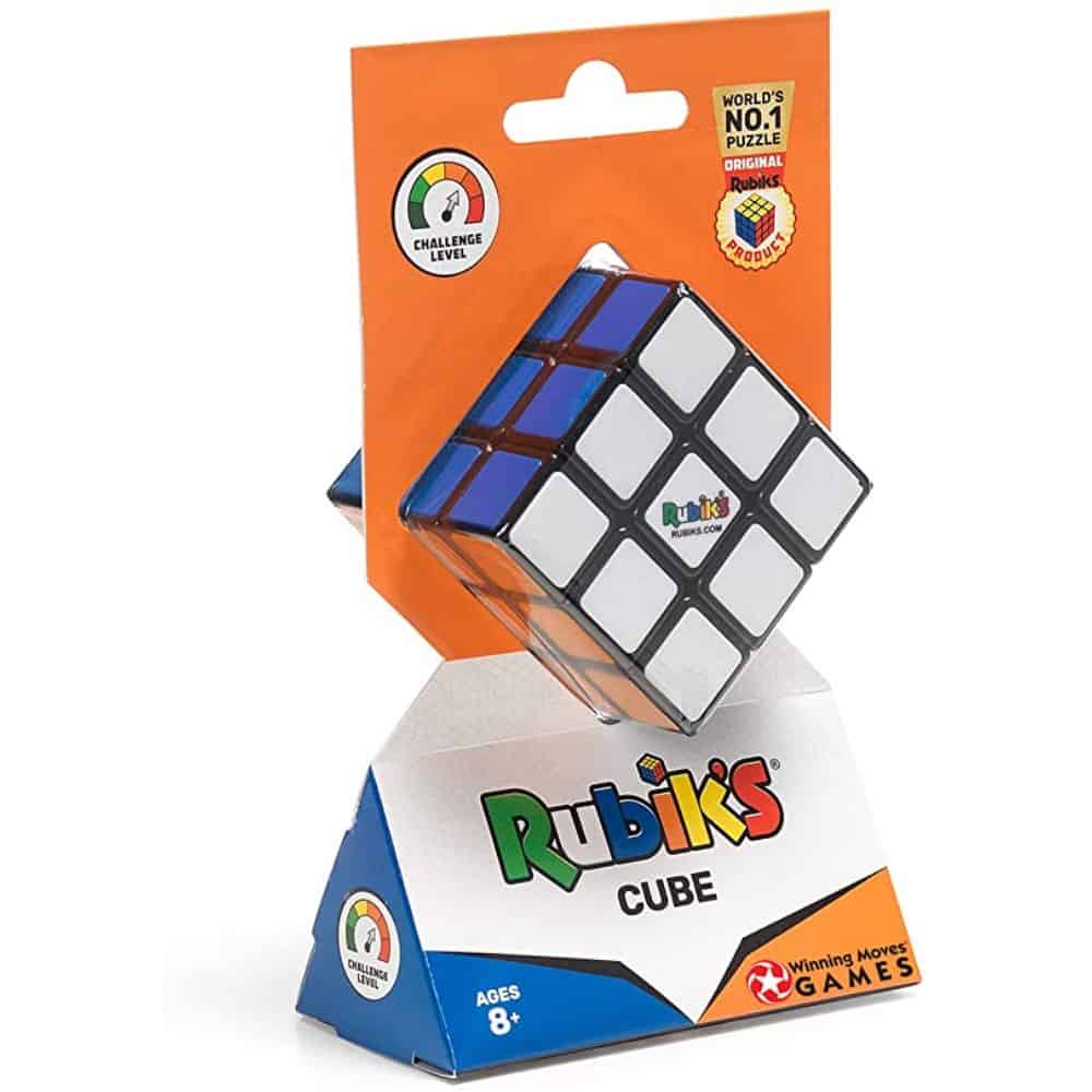 Rubik's Cube (Bulk Sets) Vintage Toys Quantity 30 Pieces