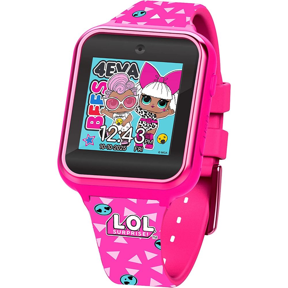 Samsung watch kids hot sale