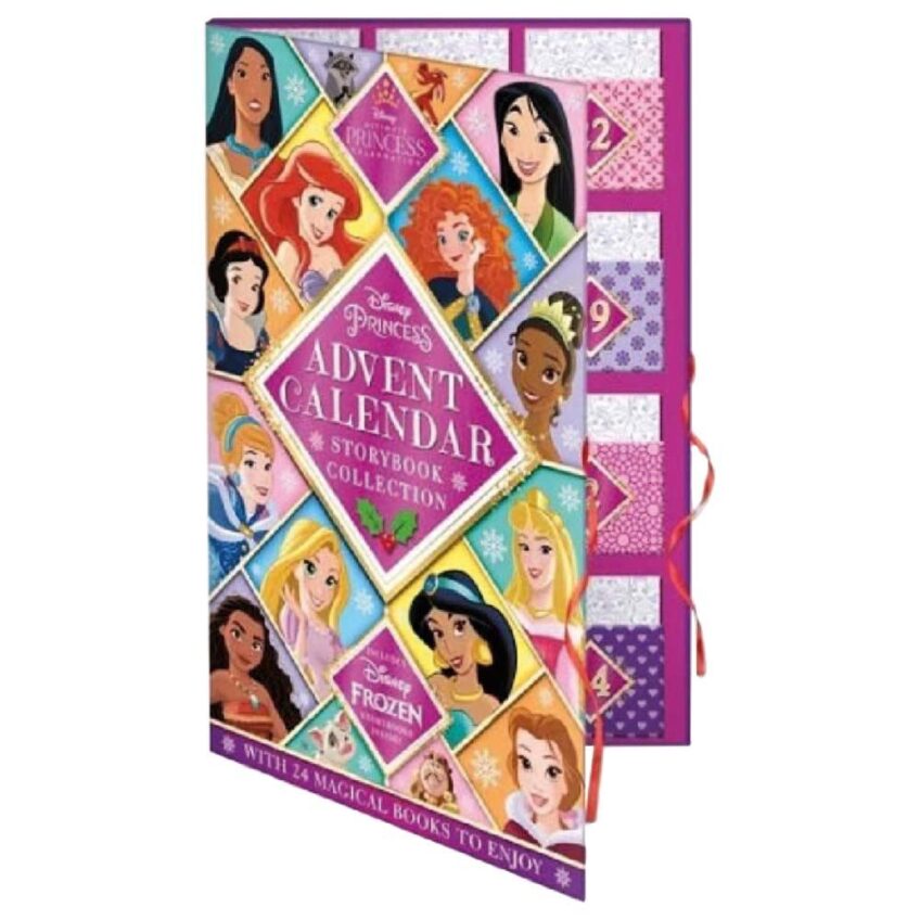 disney-princess-storybook-collection-advent-calendar-the-model-shop