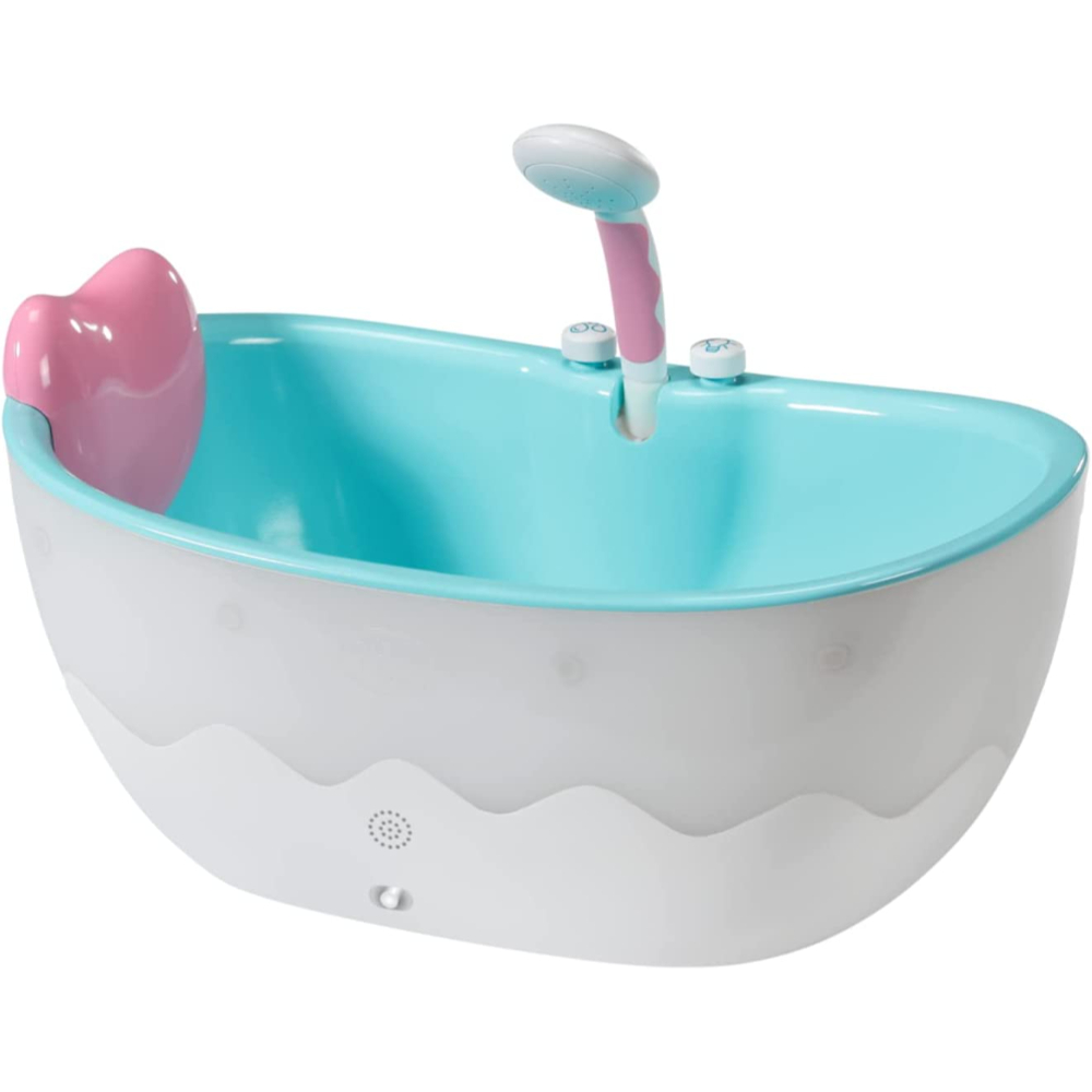 Tub of Toys for 18-36 Months