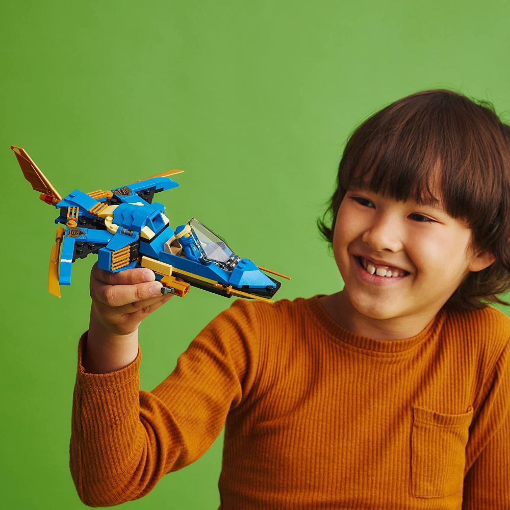 the-importance-of-toys-in-child-development-the-model-shop