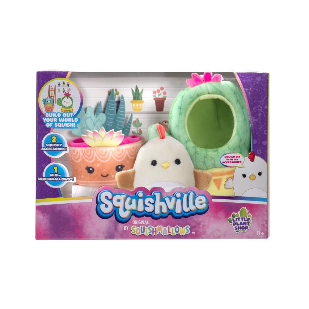 https://modelshop.com.mt/wp-content/uploads/2023/05/squishville-plush-set-jzsqm0057-5.jpg