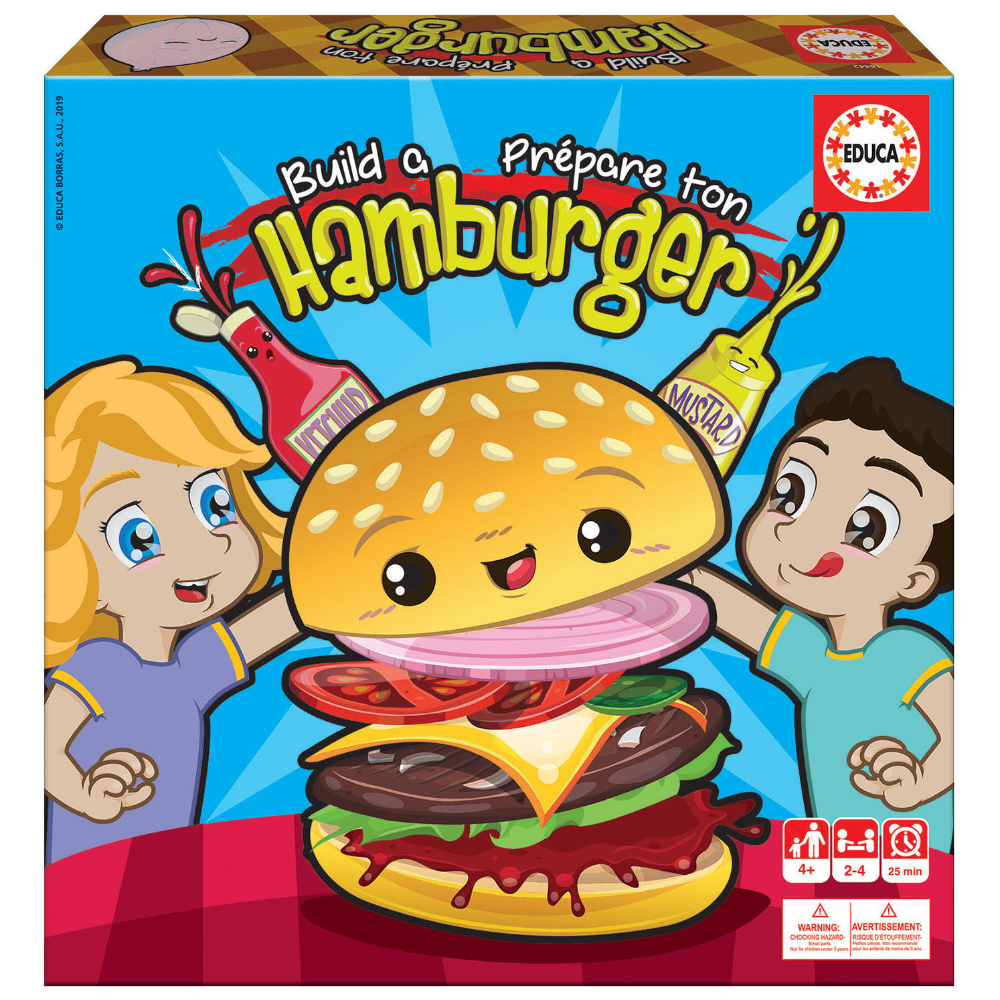 build-a-hamburger-game-the-model-shop