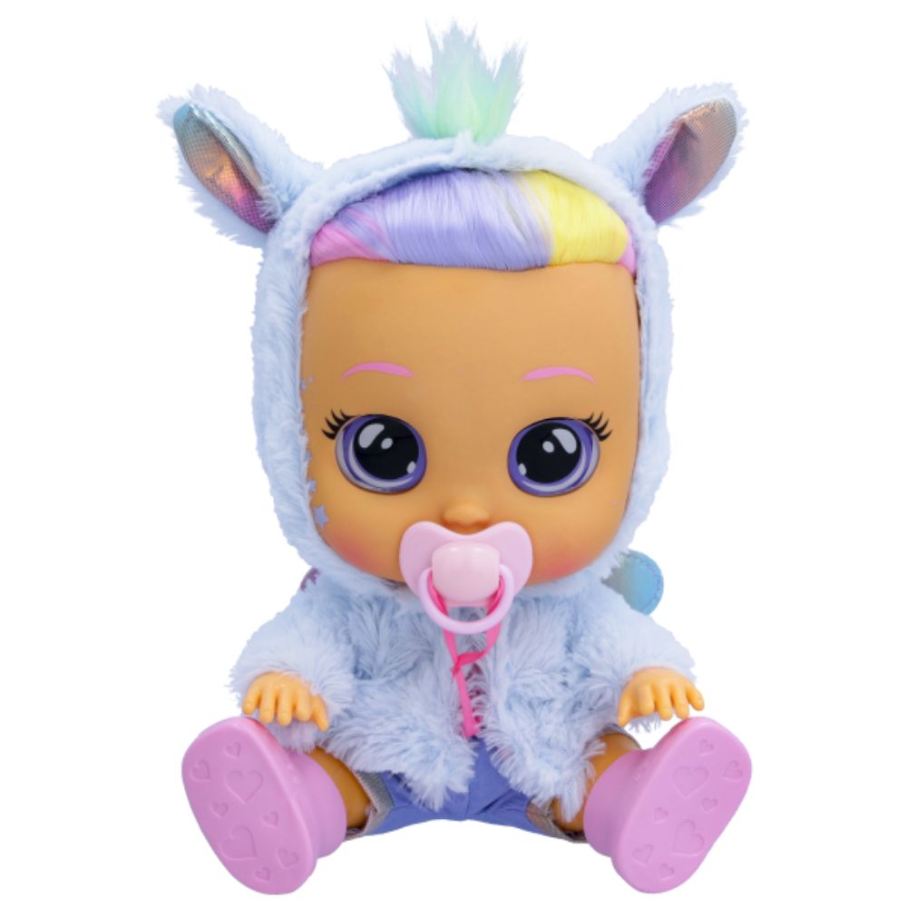 Cry Babies Dressy Fantasy Jenna - Image 2