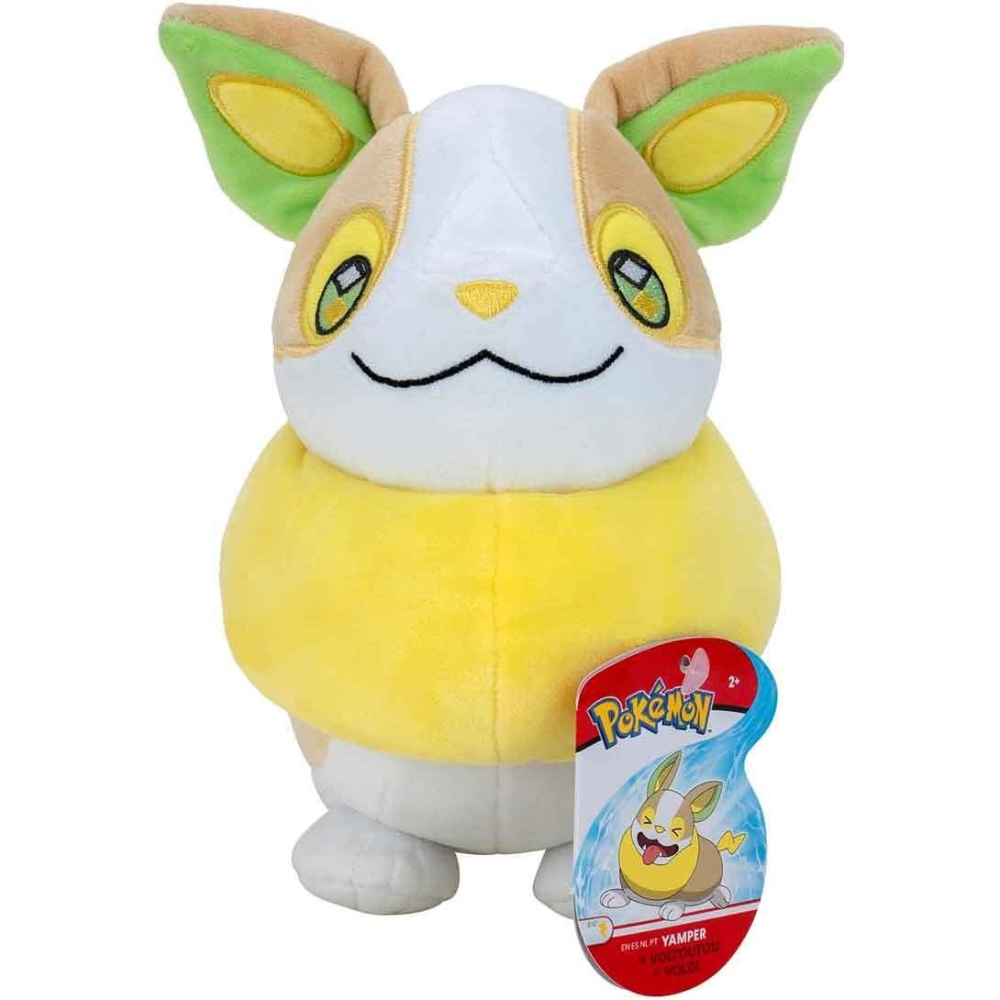 Pokemon Pikachu 240 Card Album Kids Cartoon Anime Monster Toy Gift ▻   ▻ Free Shipping ▻ Up to 70% OFF