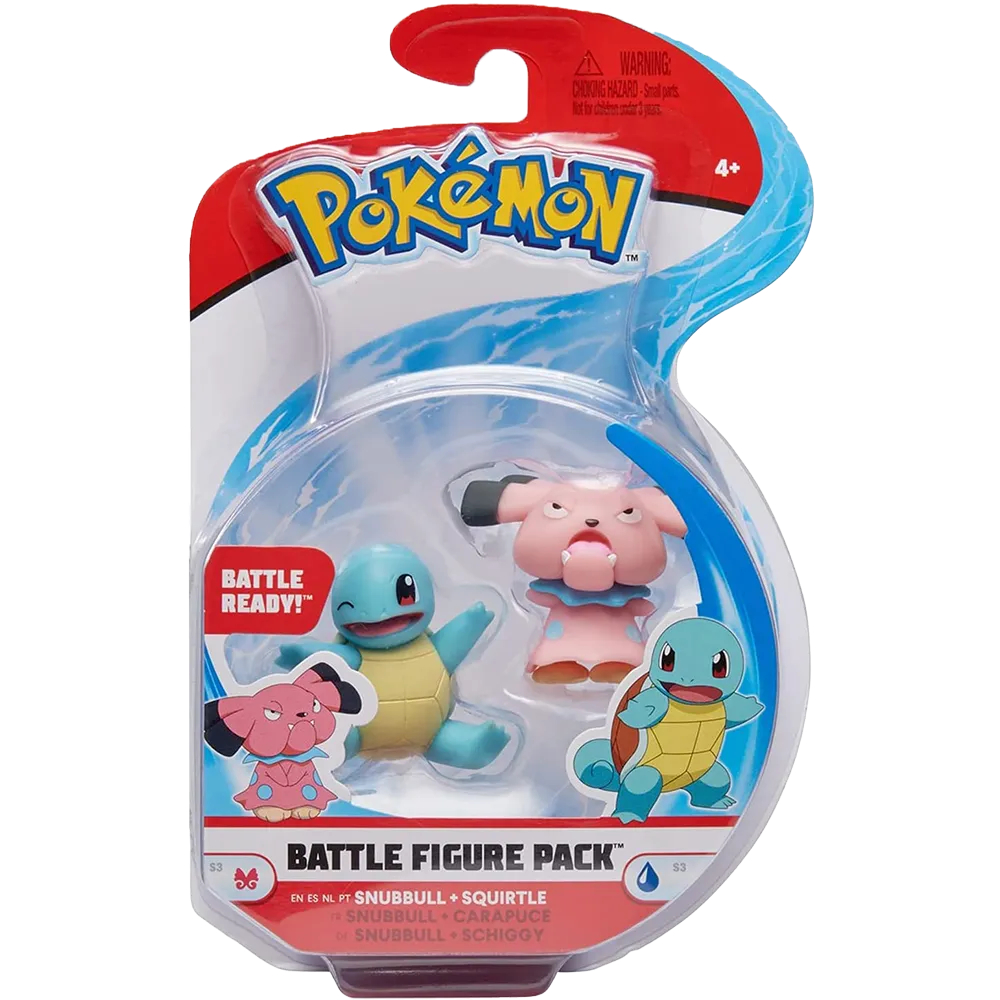 Figurine Funko Pop Dracolosse - Pokemon (Edition US) – Shiny Boutik