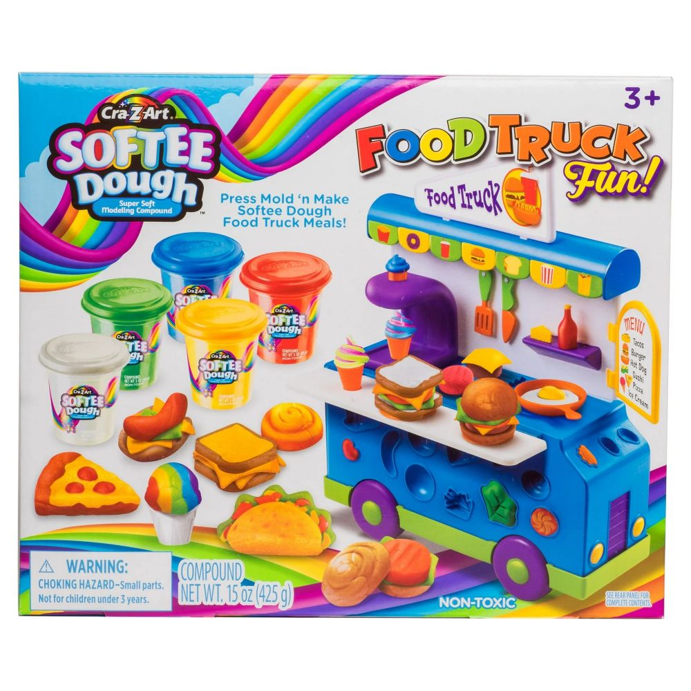 IMC Toys-Bloopies Fairies Magic Bubbles Cristine -  – Online  shop of Super chain stores