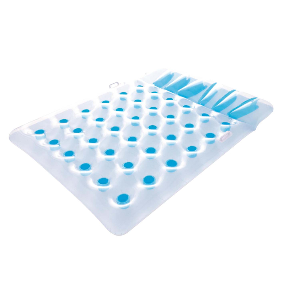 Bestway Double Beach Air Mattress 193 cm
