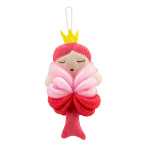 Martinelia - Infant Shower Sponge