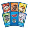 Winning Moves Paw Patrol Guess Who? - Gioco Da Tavolo Per Famiglie, 2 Giocatori, Da 6 Anni, Con 2 Tavole, 48 Carte Personaggi E 24 Carte Mistero