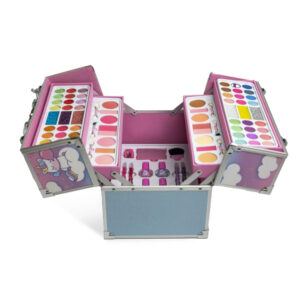 Martinelia - Little Unicorn - Fabulous Colors Box